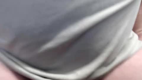 thesoftestbear online show from 03/03/26, 08:20