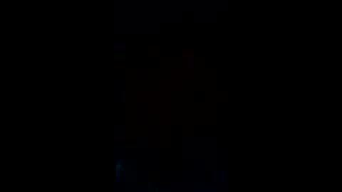 thespecialist5 online show from 04/25/26, 08:28