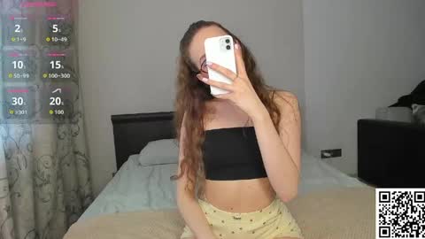 Ri and Joe online show from 03/31/26, 07:42