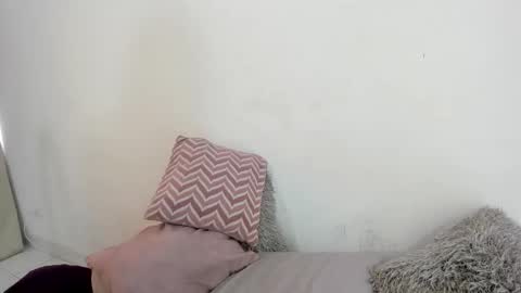 Camila online show from 02/26/25, 03:08