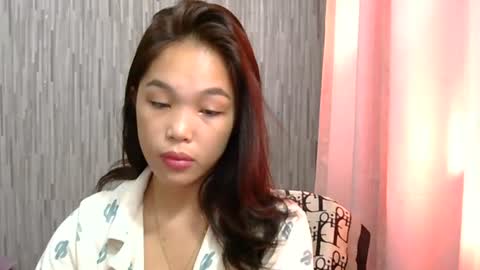 Snapshot of thessssy chatting on 07/17/26, 01:01 thessssy online show from 07/17/26, 01:01
