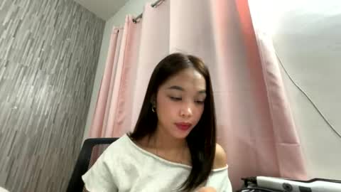 Snapshot of thessssy chatting on 07/26/26, 12:45 thessssy online show from 07/26/26, 12:45