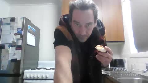 thestardad394997 online show from 04/14/26, 05:57