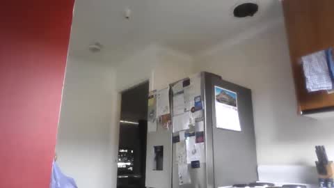 thestardad394997 online show from 04/15/26, 11:49