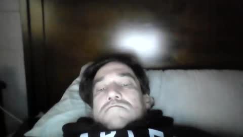 thestardad394997 online show from 04/16/26, 07:14