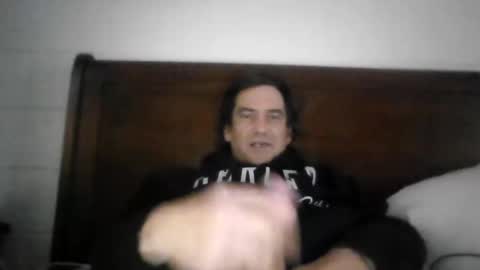 thestardad394997 online show from 04/16/26, 09:39