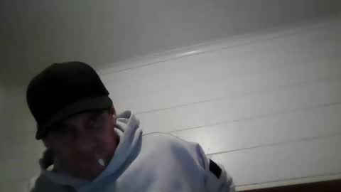 thestardad394997 online show from 04/17/26, 10:46