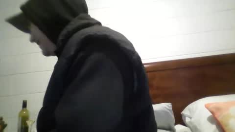 thestardad394997 online show from 04/18/26, 10:52