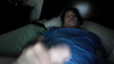 thestardad394997 online show from 04/19/26, 01:21