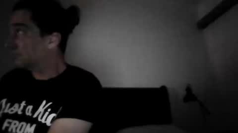 thestardad394997 online show from 04/20/26, 06:53