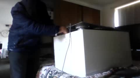 thestardad394997 online show from 04/21/26, 01:42