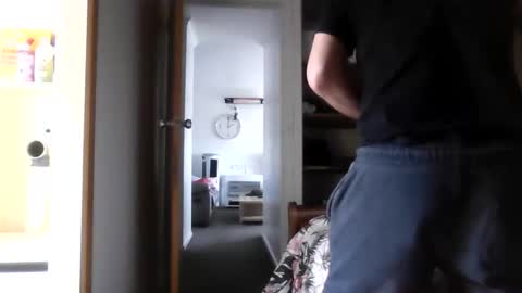 thestardad394997 online show from 04/21/26, 02:51