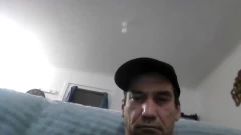 thestardad394997 online show from 04/22/26, 09:55