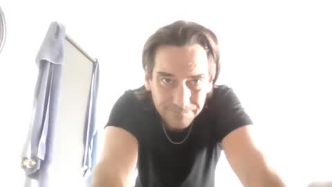 thestardad394997 online show from 04/23/26, 12:12