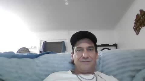 thestardad394997 online show from 04/23/26, 12:15