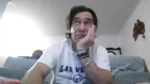 thestardad394997 online show from 04/23/26, 12:29