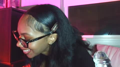 thestellacoraline online show from 07/09/26, 01:42