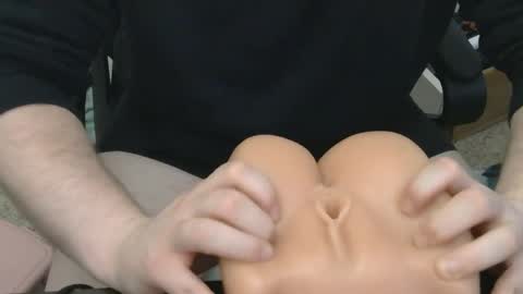 Snapshot of thestone96 chatting on 02/16/25, 08:11 Im a Fap man online show from 02/16/25, 08:11