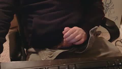 Im a Fap man online show from 03/20/26, 03:44