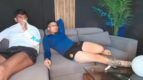 thestraightroom online show from 03/30/26, 02:51