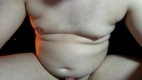 theswedishguy online show from 04/06/26, 05:25