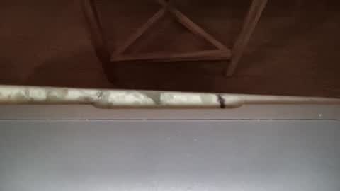 thesweetdaddyload online show from 03/07/25, 01:51