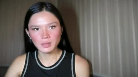 Snapshot of thesweetgirlugly_lilly chatting on 06/12/26, 02:32 thesweetgirlugly_lilly online show from 06/12/26, 02:32
