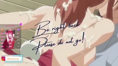 Snapshot of thesweethari chatting on 01/14/25, 07:53 I dont do real meetings My bio online show from 01/14/25, 07:53