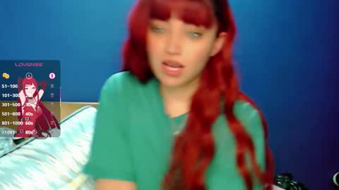  I dont do real meetings My bio  online show from 11/20/25, 03:07