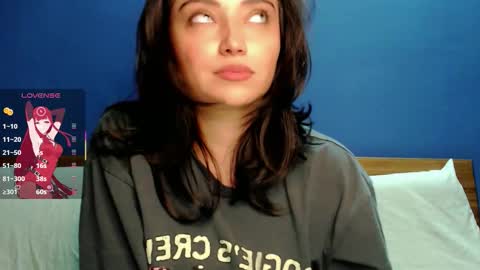  I dont do real meetings My bio  online show from 12/15/25, 01:10