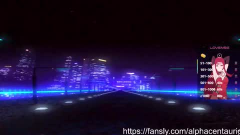  I dont do real meetings My bio  online show from 02/05/26, 12:04