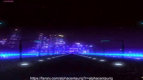  I dont do real meetings My bio  online show from 02/17/26, 01:13