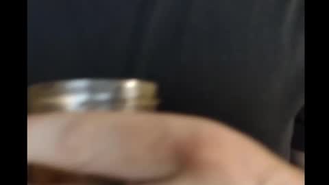 thesweetratguy online show from 12/03/24, 03:33