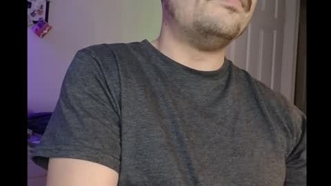 thesweetratguy online show from 12/17/24, 04:23