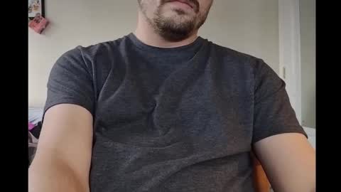 thesweetratguy online show from 12/24/24, 05:55