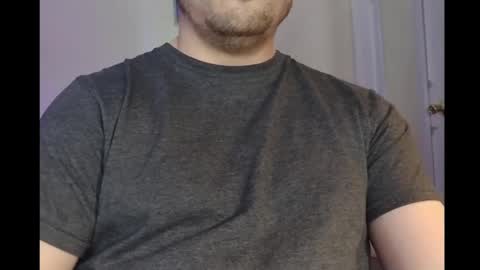 thesweetratguy online show from 12/26/24, 10:20