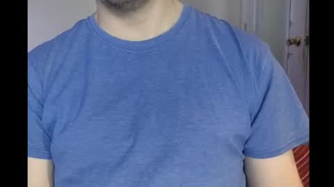 thesweetratguy online show from 12/27/24, 08:28