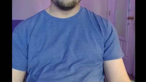 thesweetratguy online show from 01/07/25, 08:31