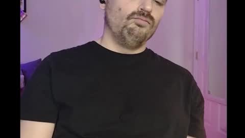 thesweetratguy online show from 01/13/25, 10:45