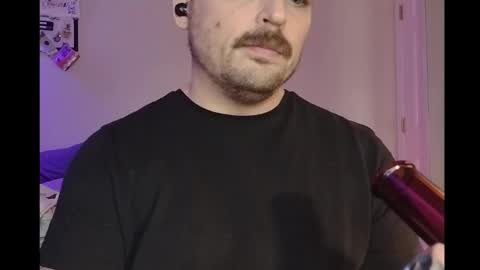 thesweetratguy online show from 01/14/25, 08:09