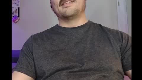 thesweetratguy online show from 01/19/25, 11:21