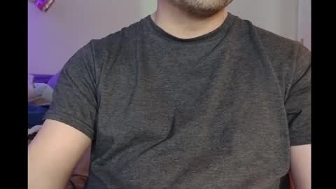 thesweetratguy online show from 01/21/25, 05:16