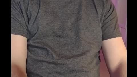 thesweetratguy online show from 01/31/25, 11:56