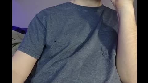 thesweetratguy online show from 02/18/25, 06:59