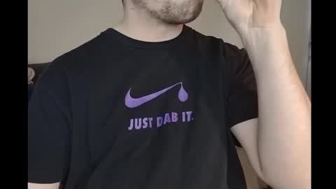 thesweetratguy online show from 03/05/25, 09:37