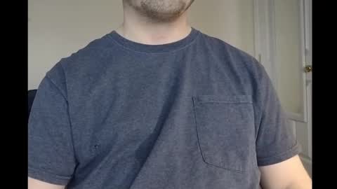 thesweetratguy online show from 03/10/25, 09:18