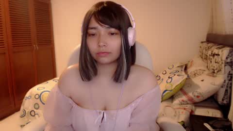 Mai online show from 12/01/24, 10:21