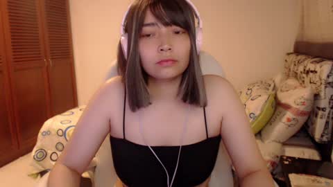 Mai online show from 12/04/24, 11:02