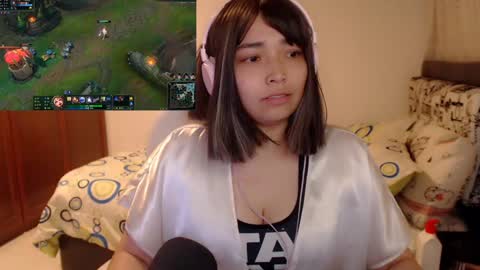 Mai online show from 12/06/24, 04:58