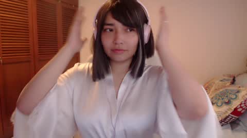 Mai online show from 12/20/24, 08:01